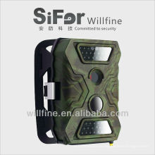 5/8/12 MP 720P video planned 3G&Wifi SMS/mms/gsm/GPRS/smtp gsm digital scouting cameras